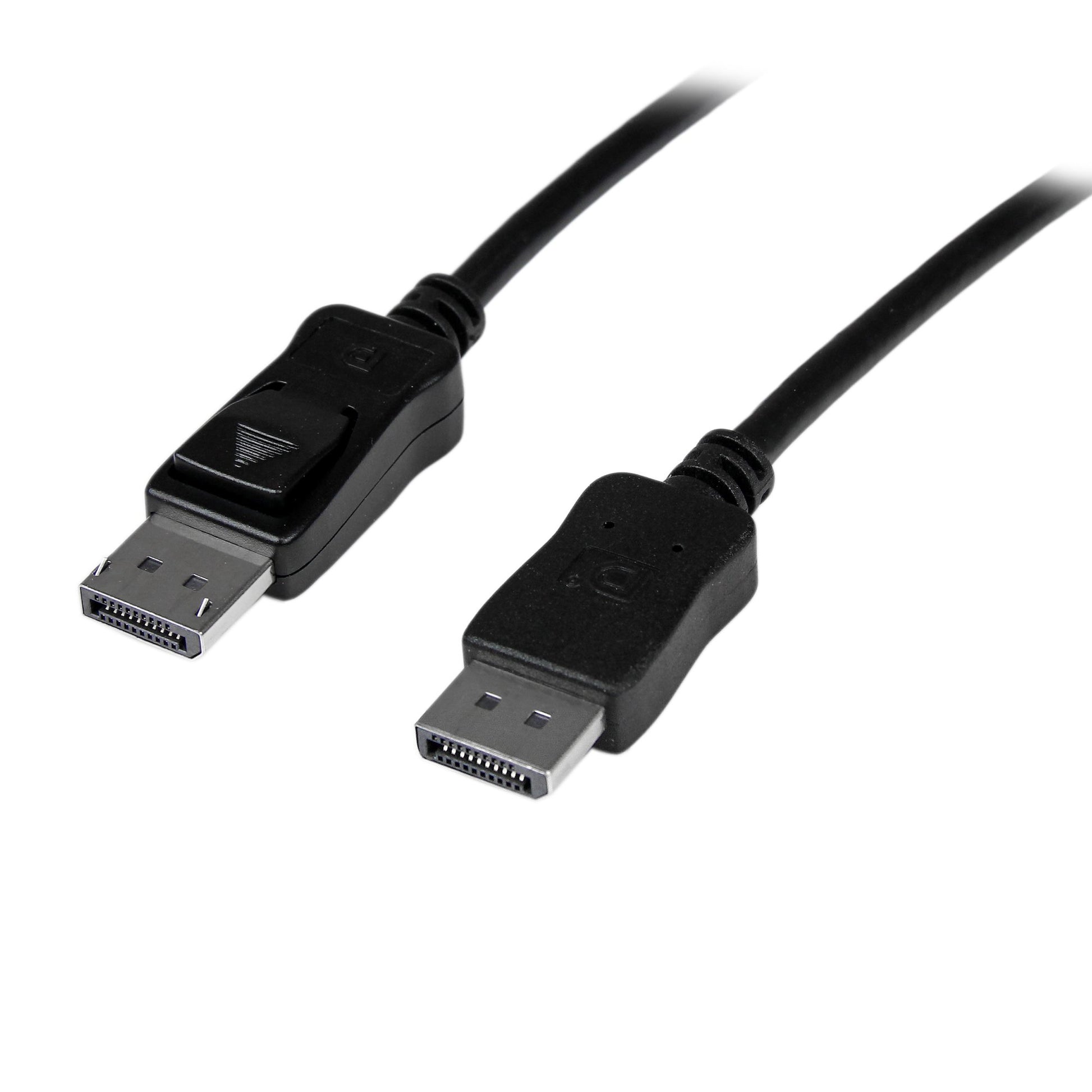 StarTech.com DisplayPort-Kabel – 10 m