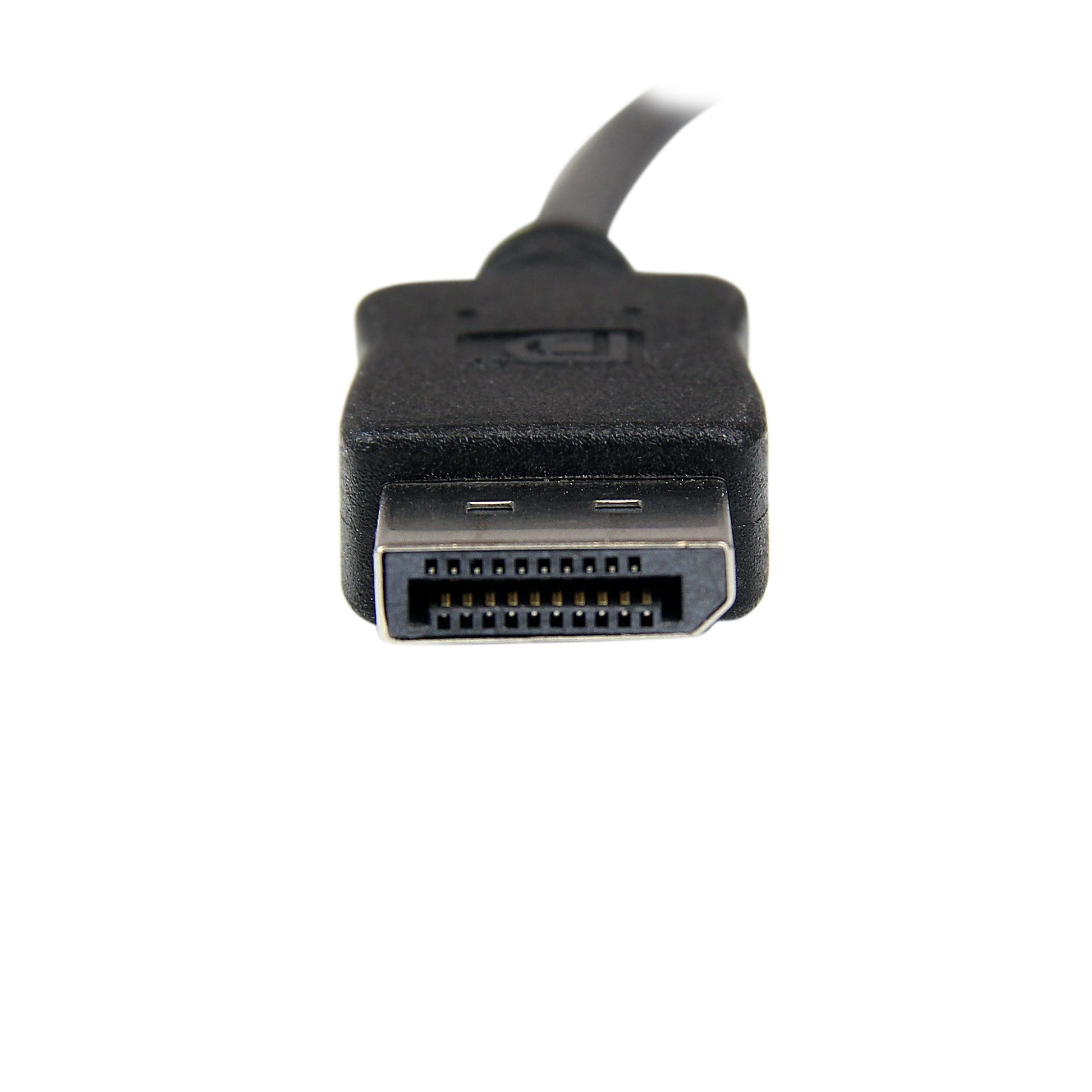 StarTech.com DisplayPort-Kabel – 10 m