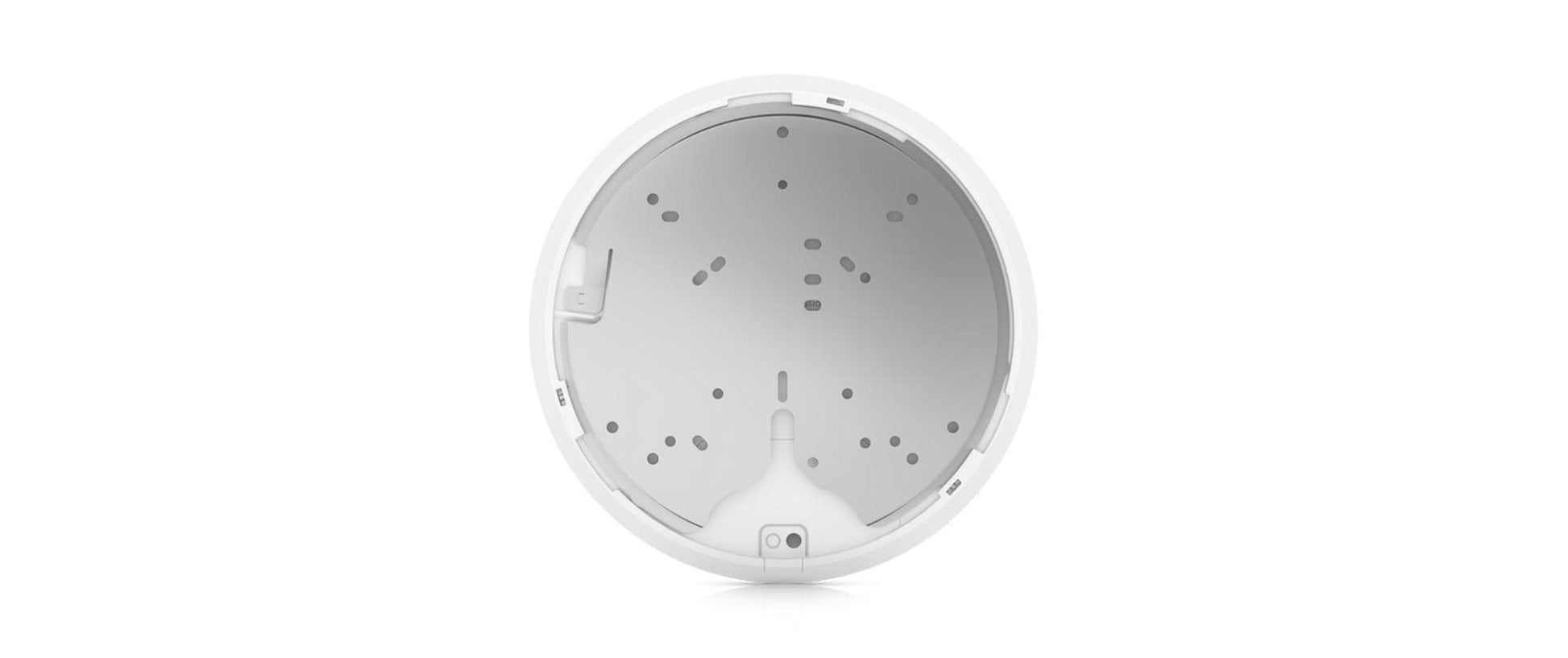 Ubiquiti UniFi U6-Pro Access Point – Wi-Fi 6, Dual-Band (2,4/5 GHz), bis 5,3 Gbit/s, 1G, PoE+, Decke/Wand