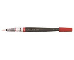 Pentel Filzstift, 1 Stk.