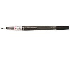 Pentel Auswaschbarer Filzstift, 1 Stk.