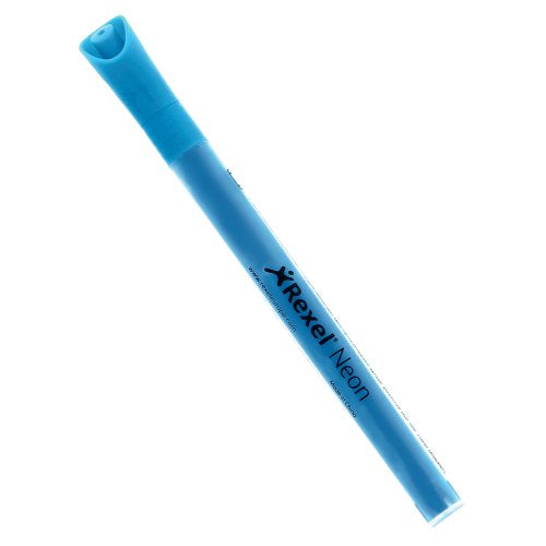 Rexel Whiteboard – 36 × 36 cm, magnetisch, inkl. GlowWrite-Marker, Magnete, Montagesatz
