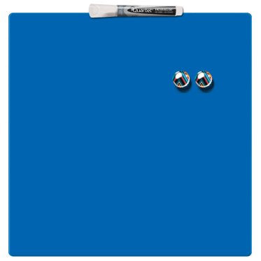 Rexel Whiteboard, magnetisch