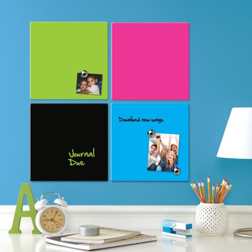 Rexel Whiteboard, magnetisch