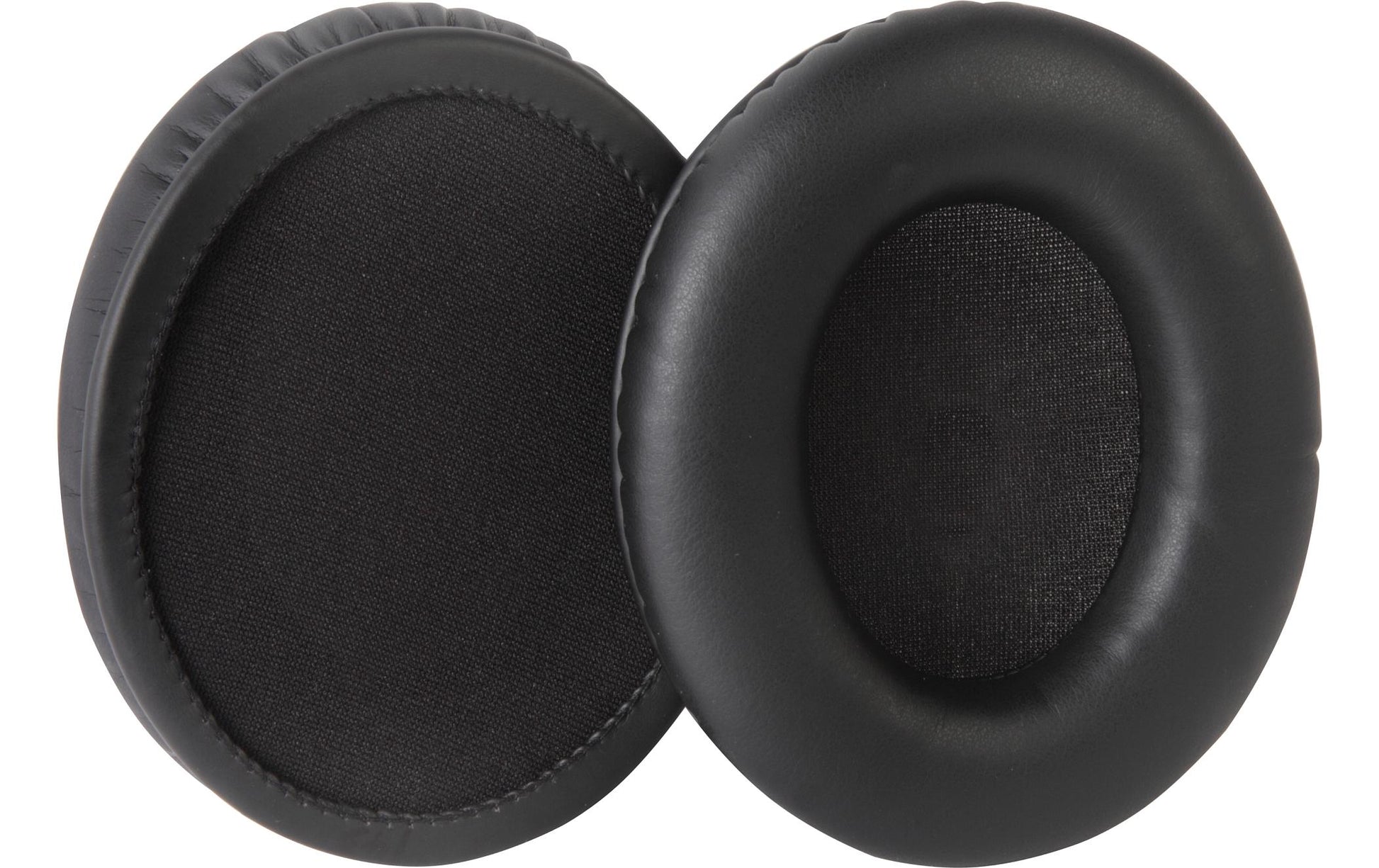 Shure SRH440 – Over-Ear Studiokopfhörer – 6,3 mm Klinke, geschlossen, 3 m, 40 Ω – Schwarz