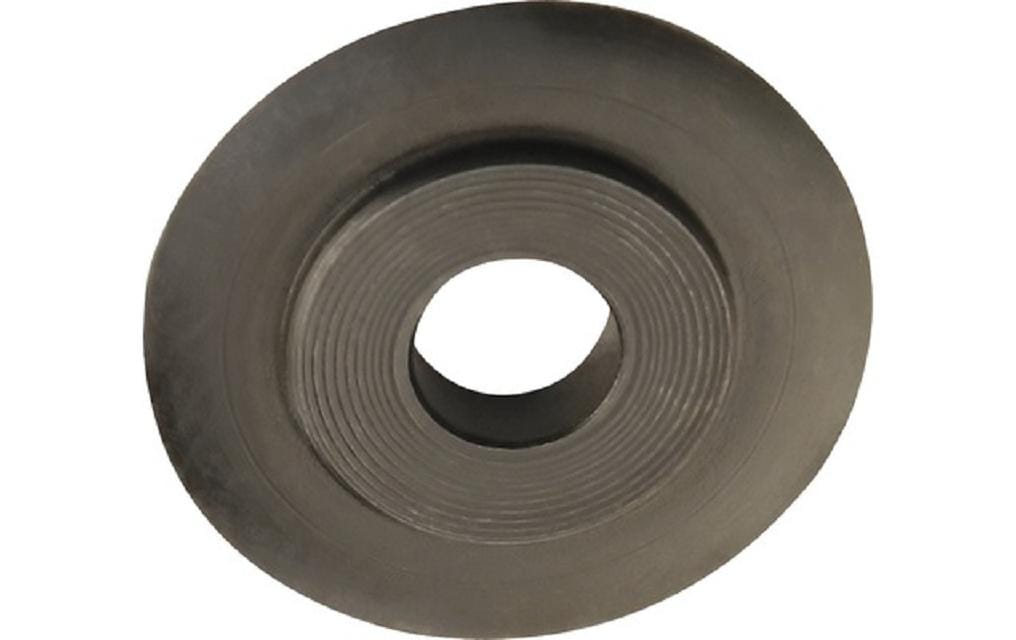 CFH Ersatzklinge – für 51724, 51730