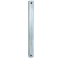 B-Tech Säulenhalterung – bis 140 kg, für Ø 5 cm – BT7850-100