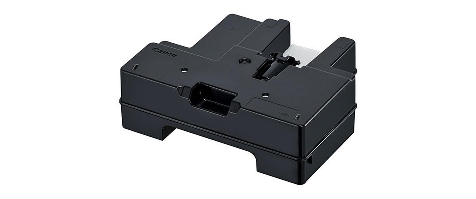 Canon Wartungskit MC-20