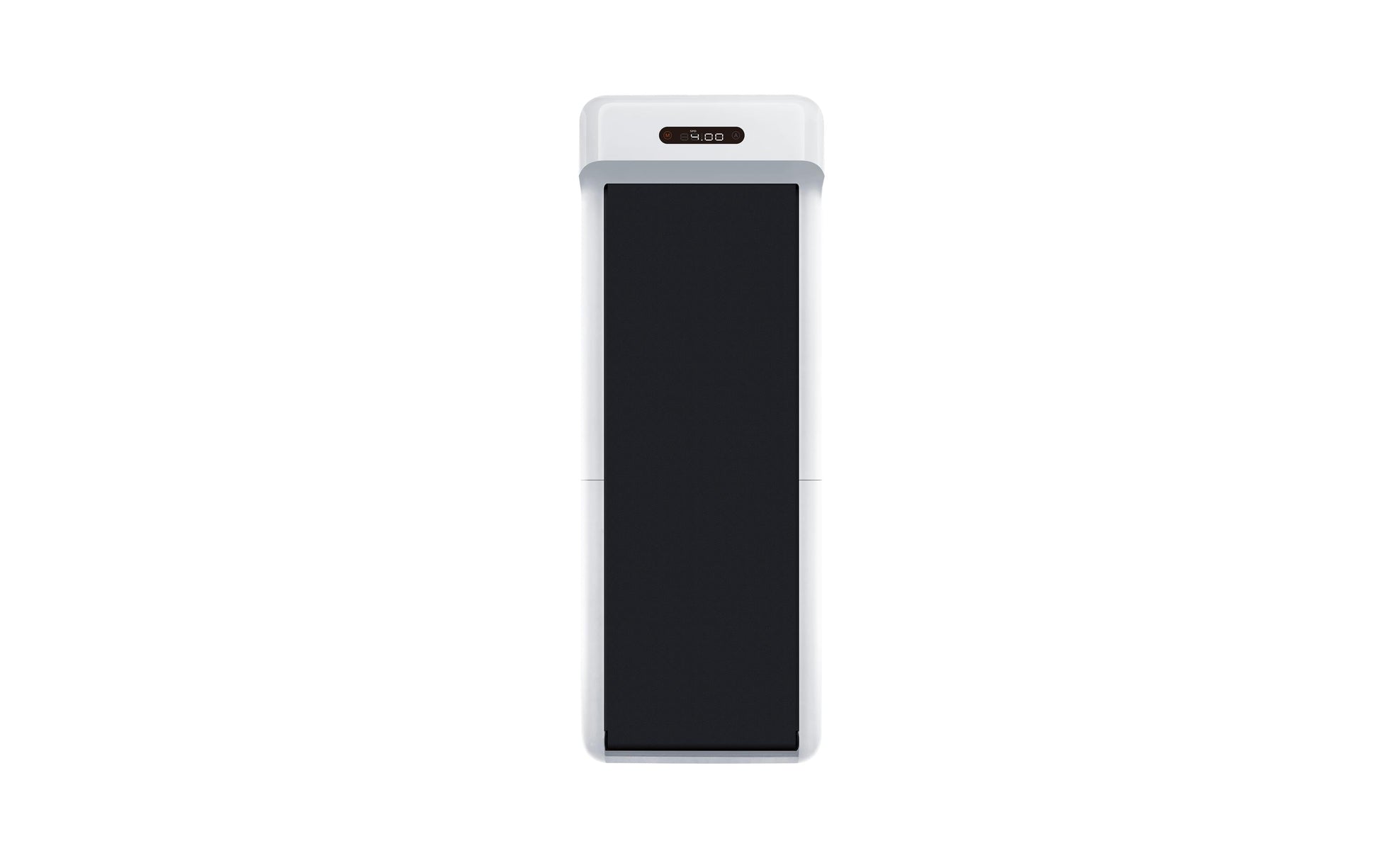Kingsmith WalkingPad – Laufband S1, 6 km/h, 100 kg – Weiss