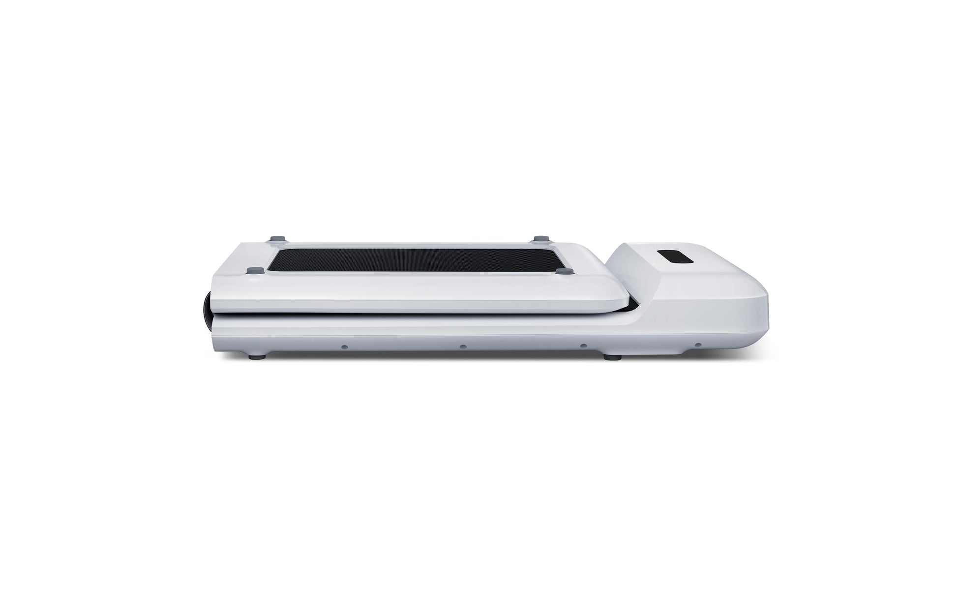 Kingsmith WalkingPad – Laufband S1, 6 km/h, 100 kg – Weiss