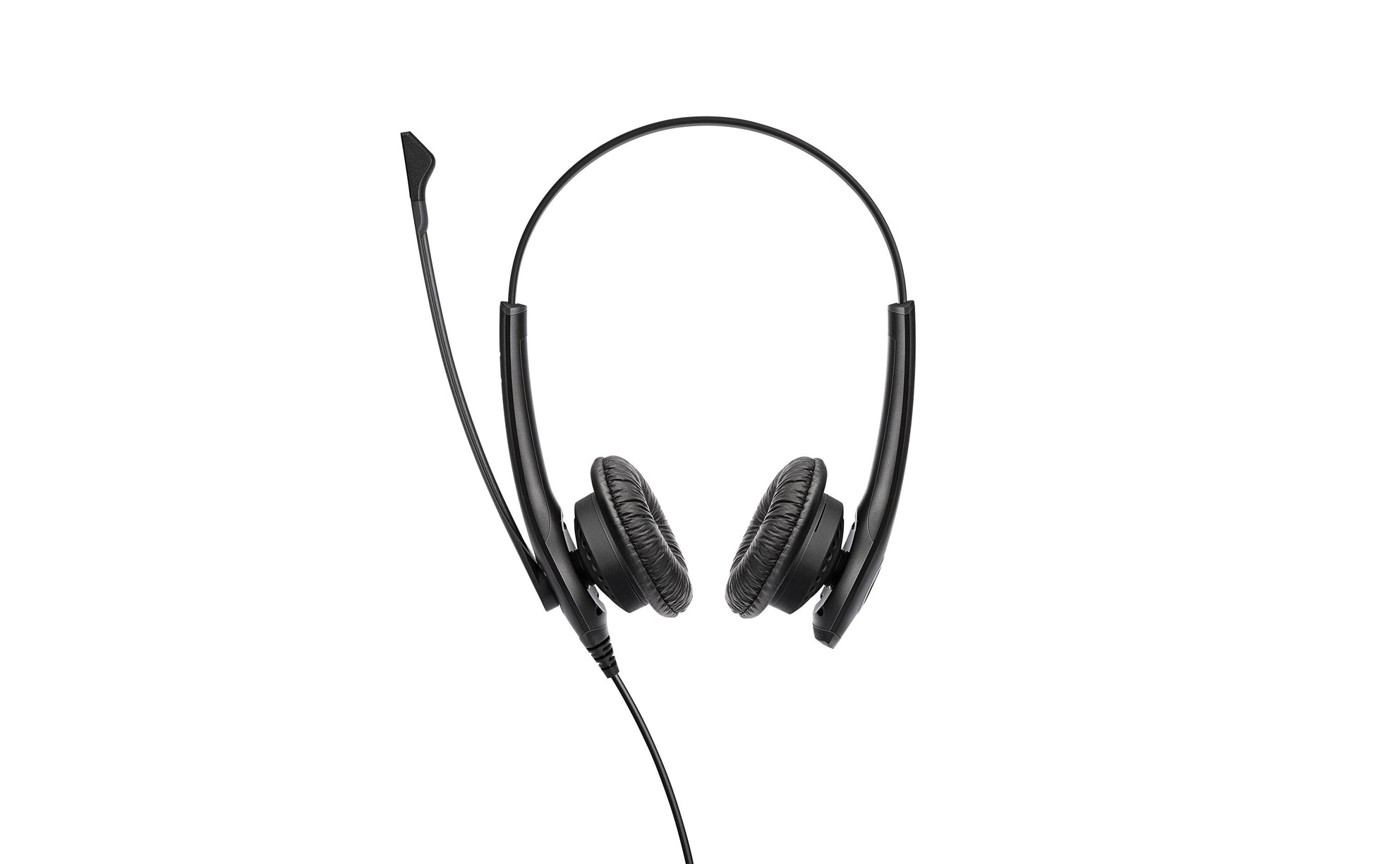 Jabra BIZ 1100 EDU – Duo Headset – USB