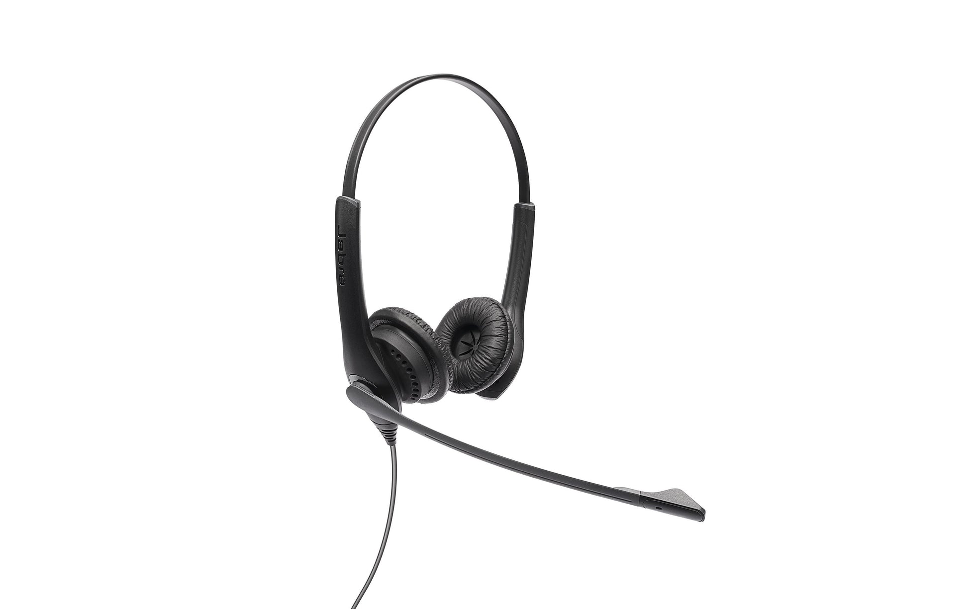 Jabra BIZ 1100 EDU – Duo Headset – USB