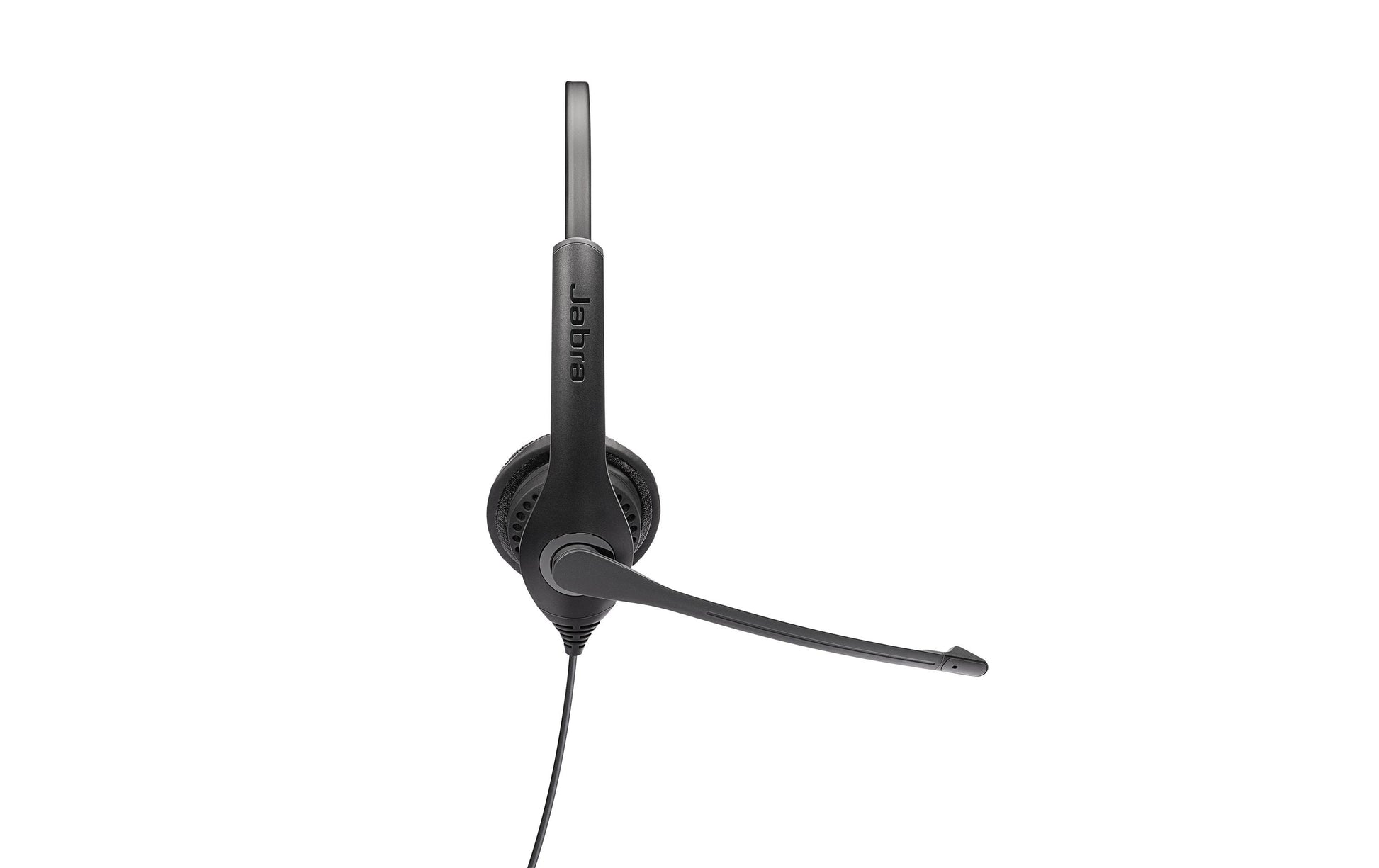 Jabra BIZ 1100 EDU – Duo Headset – USB