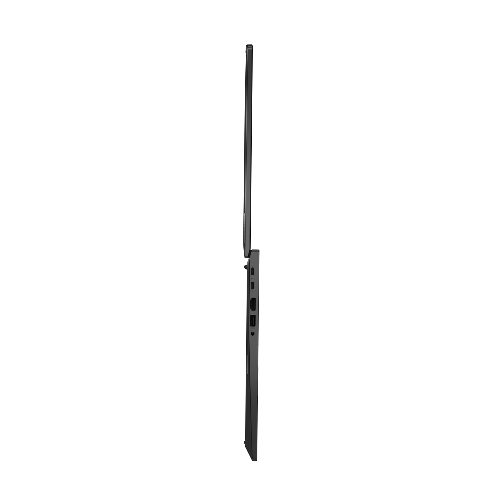 Lenovo ThinkPad T16 Gen 4 – 16" WUXGA, Core Ultra 5 226V, 16 GB, 512 GB SSD, Win 11 Pro, QWERTZ (CH)
