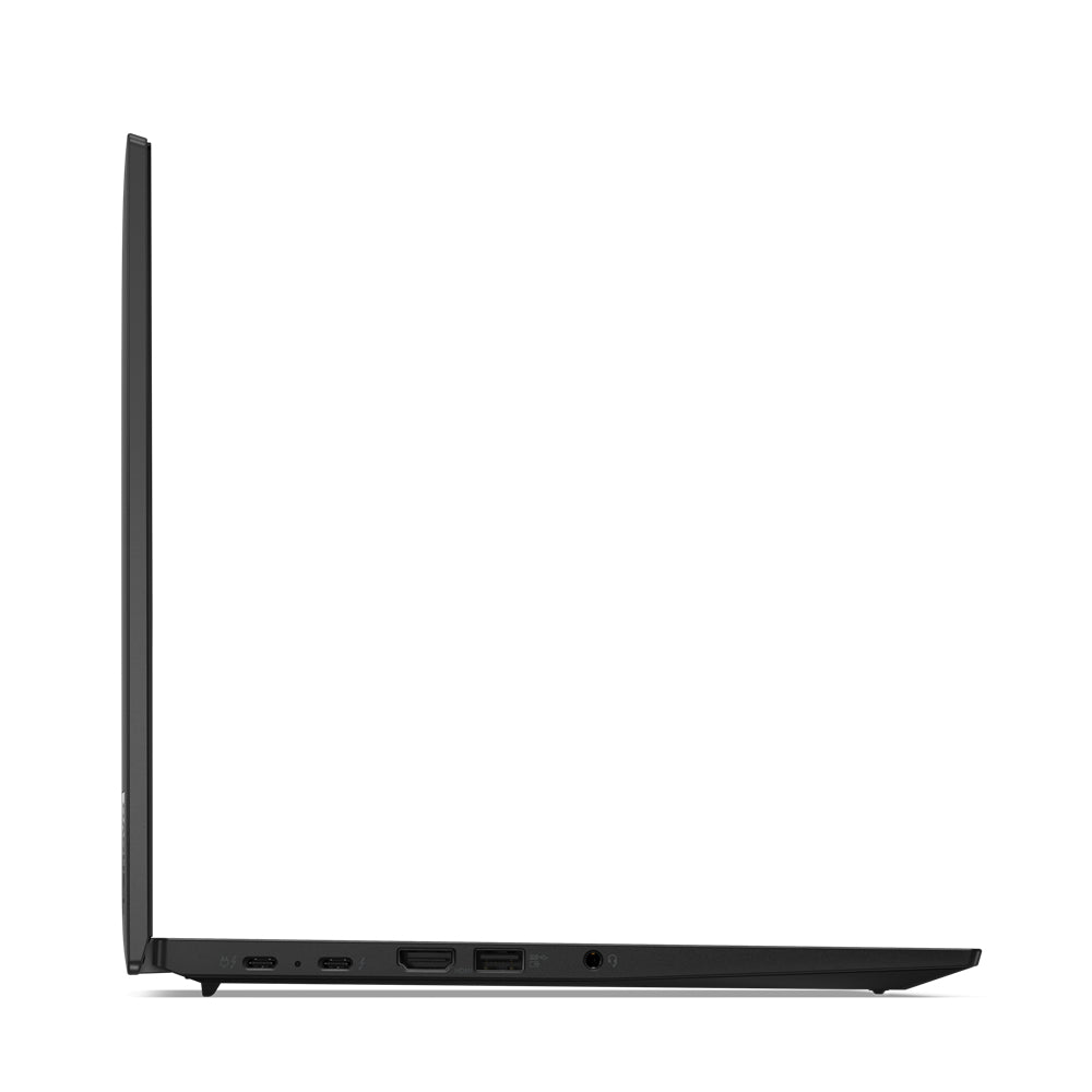 Lenovo ThinkPad T14s Gen 4 – Laptop, Windows 11 Pro