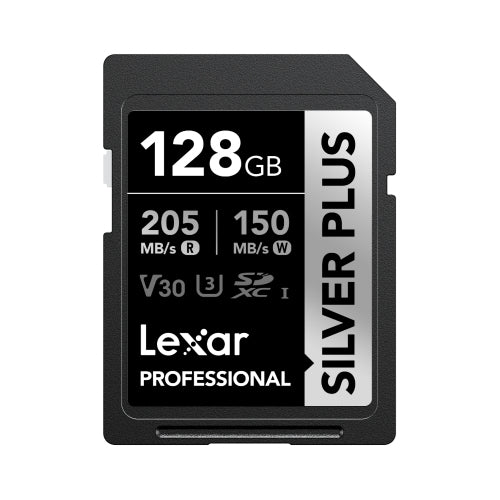 Lexar Barcode-Etiketten für LTO Ultrium