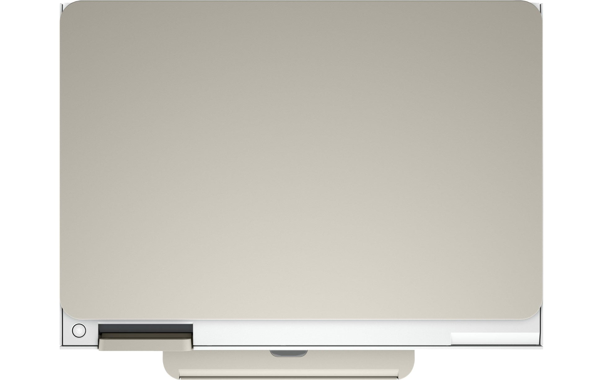 HP Envy Inspire 7220e – Farbiges Tintenstrahl-MFP A4, 3-in-1 – USB/WLAN – Duplex – 15 Seiten/Min. S/W, 10 Seiten/Min. Farbe