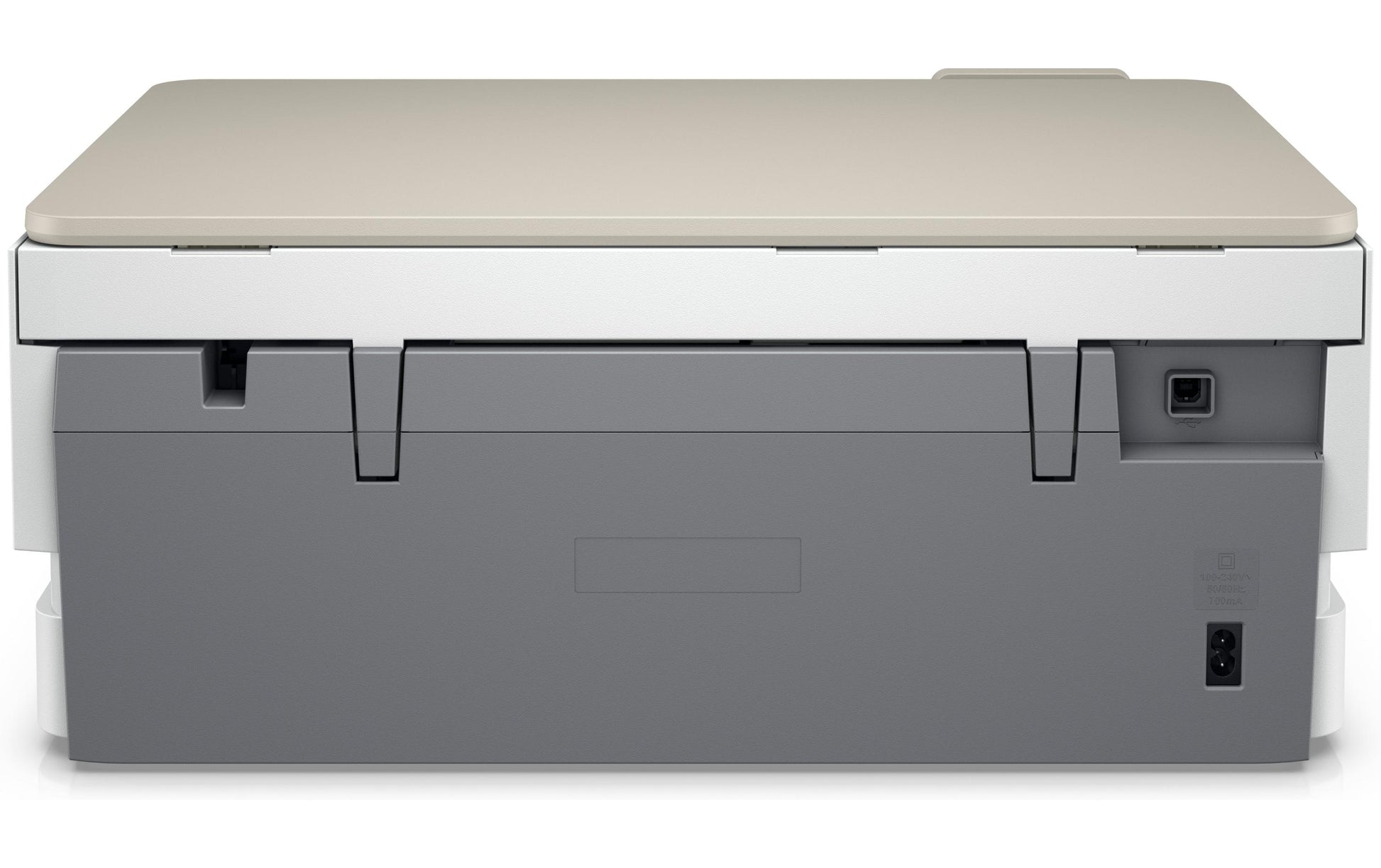 HP Envy Inspire 7220e – Farbiges Tintenstrahl-MFP A4, 3-in-1 – USB/WLAN – Duplex – 15 Seiten/Min. S/W, 10 Seiten/Min. Farbe