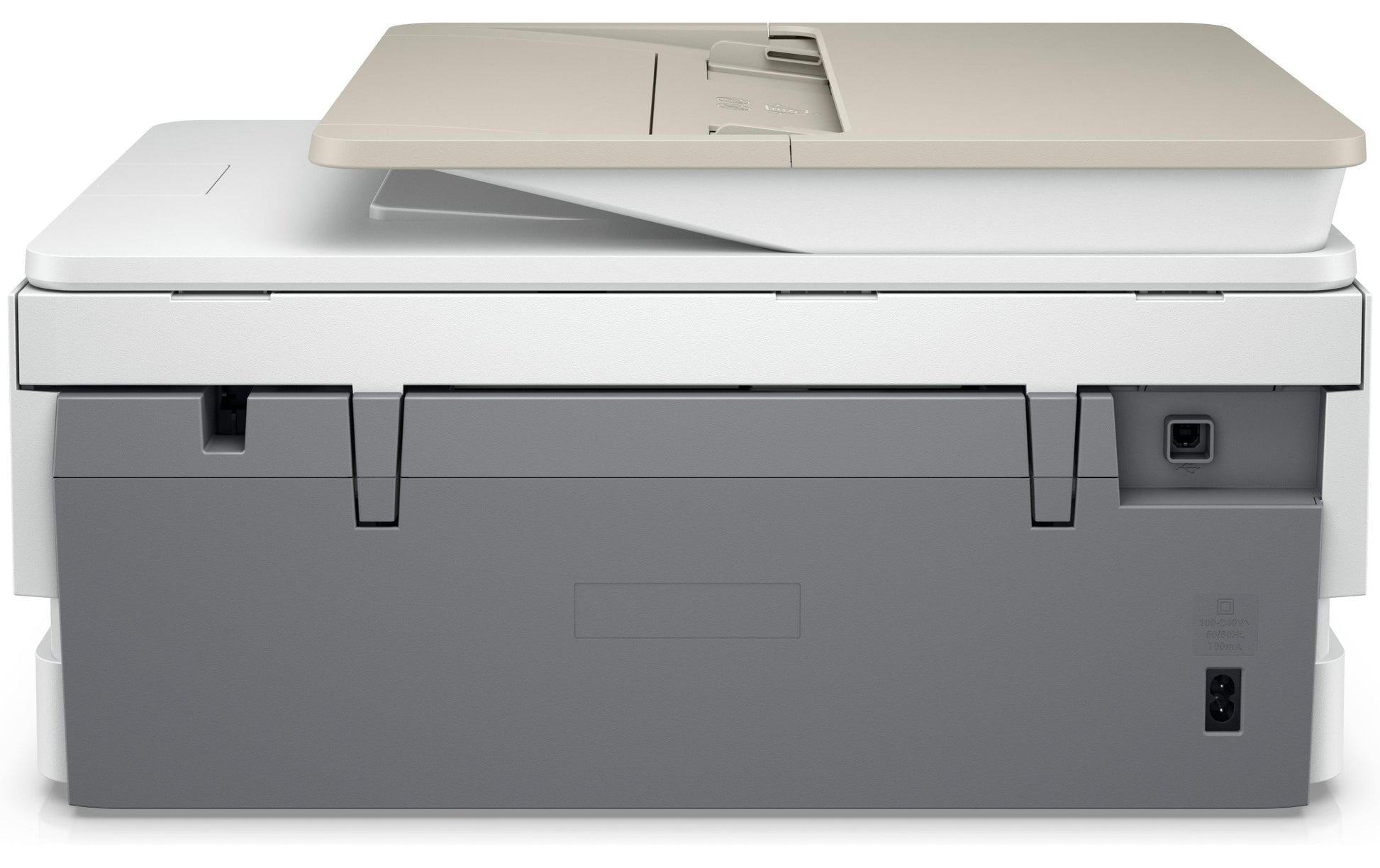HP ENVY INSPIRE 7920E – Farbiges Tintenstrahl-MFP A4, 3-in-1