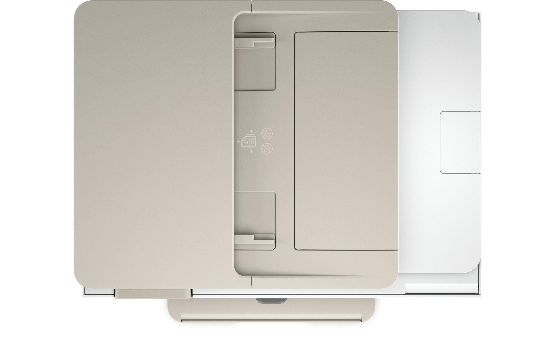 HP ENVY INSPIRE 7920E – Farbiges Tintenstrahl-MFP A4, 3-in-1