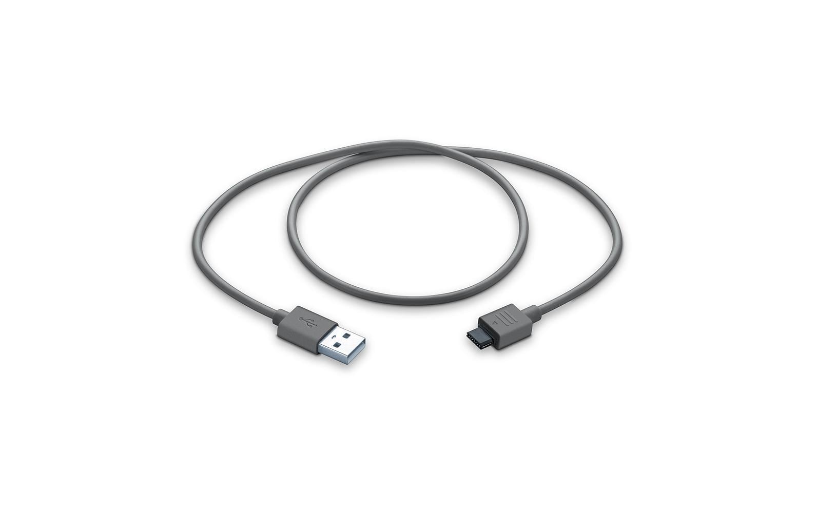 Beurer Blutdruck- / Pulsmessgerät BM96 – Oberarm – EKG, App-kompatibel, 22–42 cm