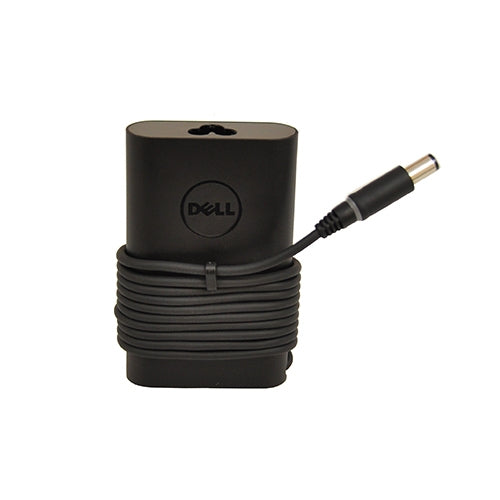 DELL Netzteil – 65 W – für Inspiron 11 (3135), 11 (3137), 11 (3138) und andere – Schwarz