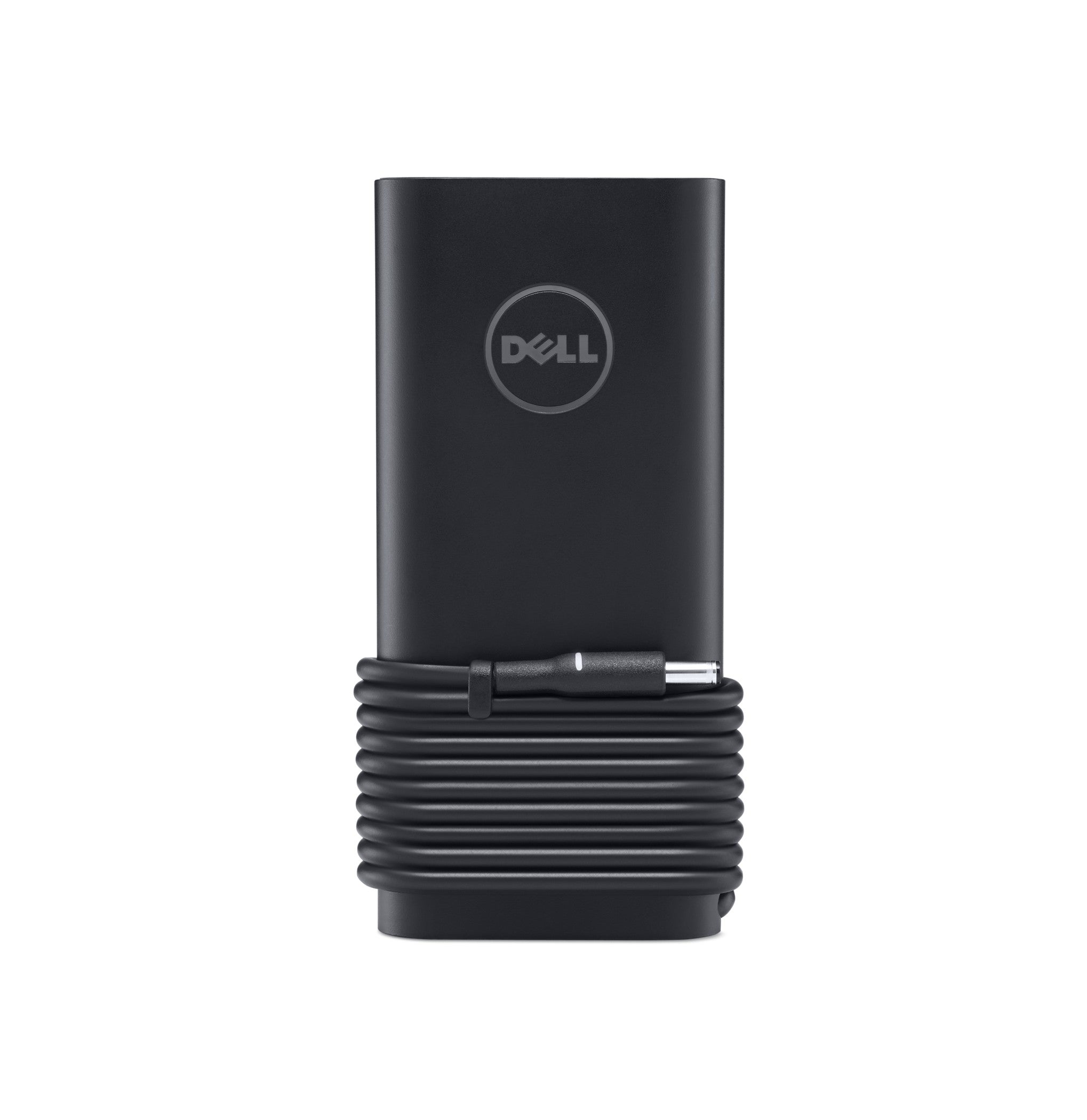 DELL Netzteil – 130 W – für Dell Precision M3800, Dell XPS 15 (9530) – Schwarz