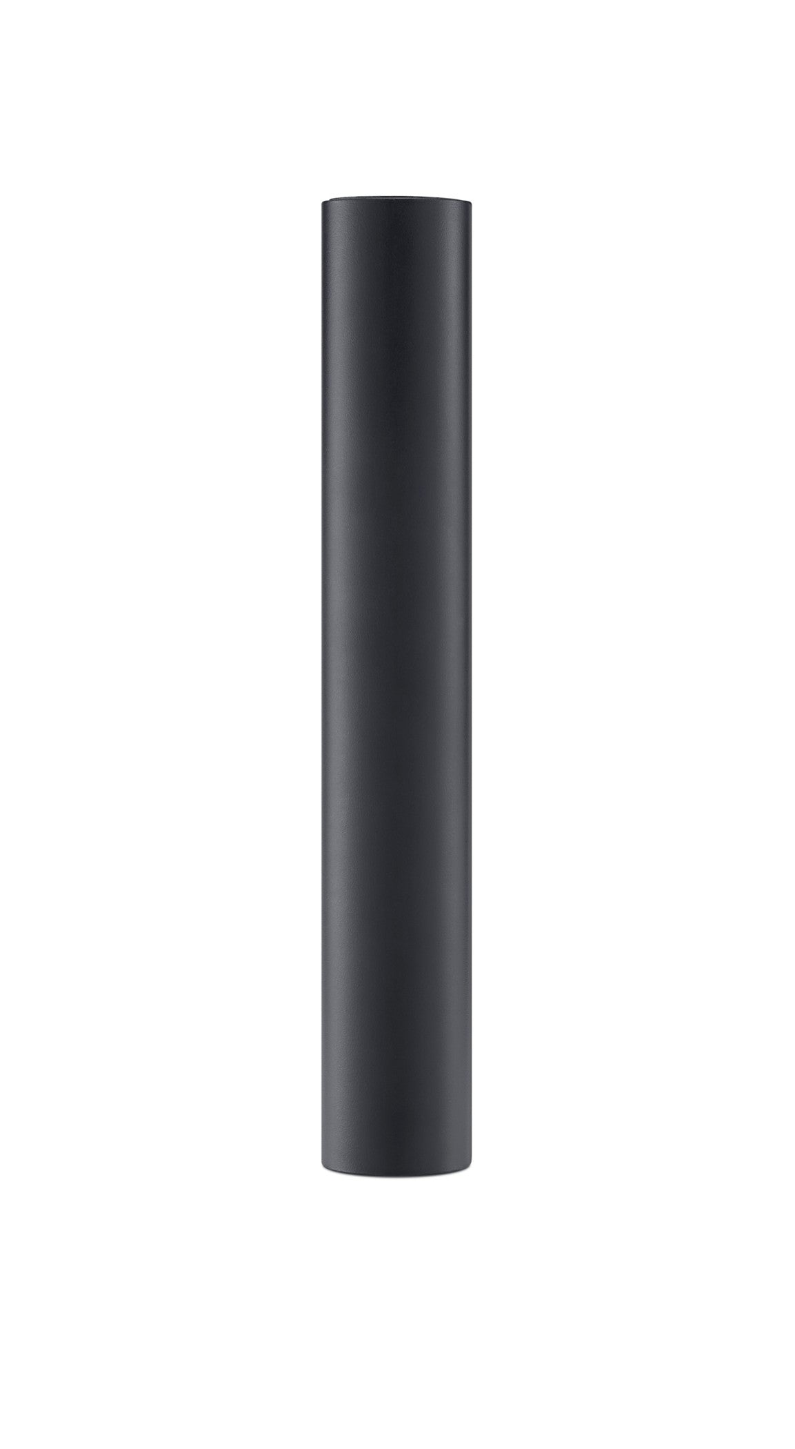 DELL Netzteil – 130 W – für Dell Precision M3800, Dell XPS 15 (9530) – Schwarz