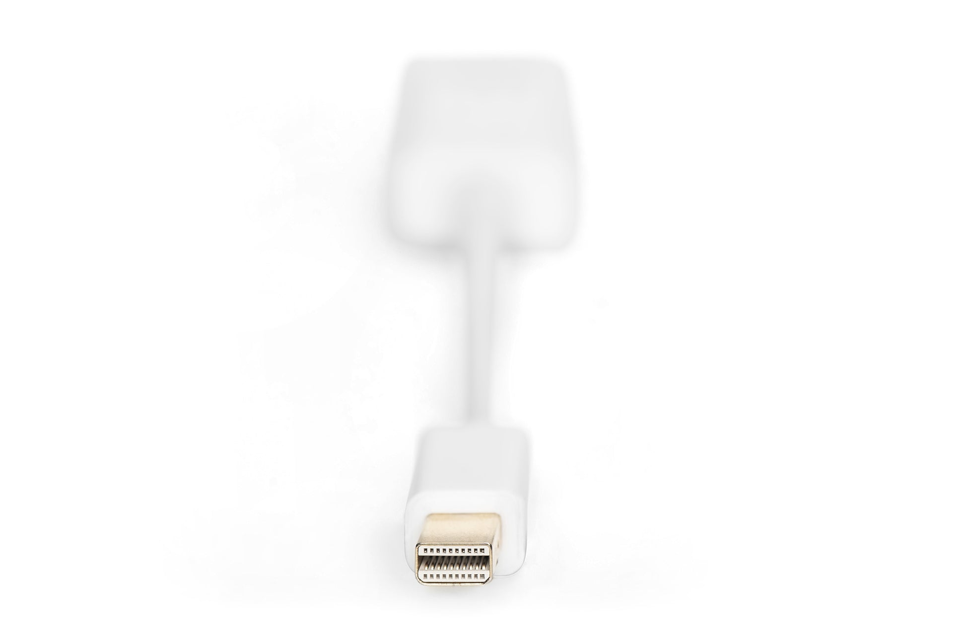 Digitus Mini DisplayPort auf HDMI (Typ A) Adapter