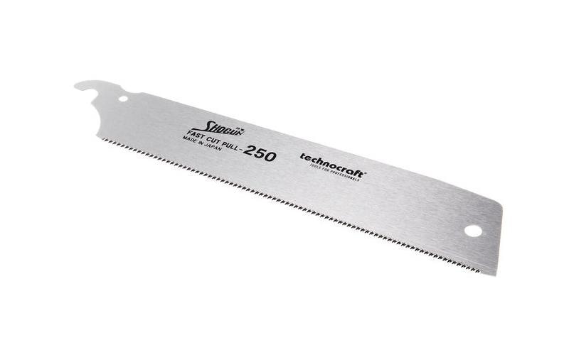 Shogun Kreissägeblatt 300 mm – für Holz