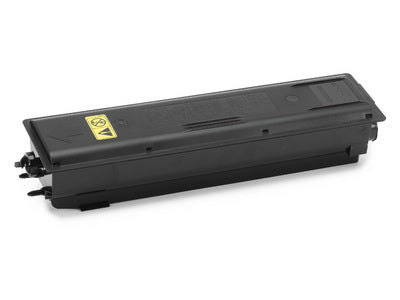 Kyocera – Toner TK-4105/1T02NG0NL0 – Schwarz, 15'000 Seiten – für TASKalfa 1800/1801/2200 und andere