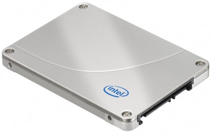 Lenovo ThinkServer 2.5 Zoll 120GB Value – SATA III SSD, MLC, Hot-Swap, für Server/Arbeitsstation