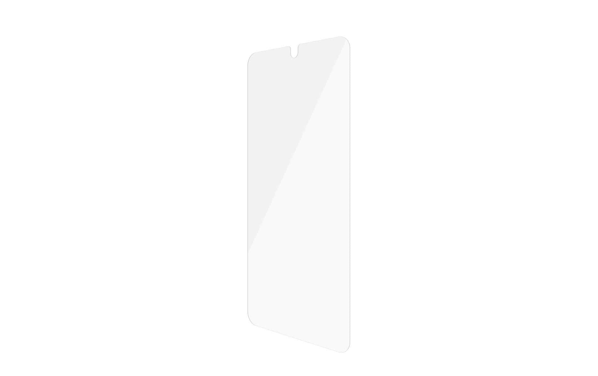 PanzerGlass Displayschutz (Panzerglas), Case Friendly – für Galaxy S22 5G