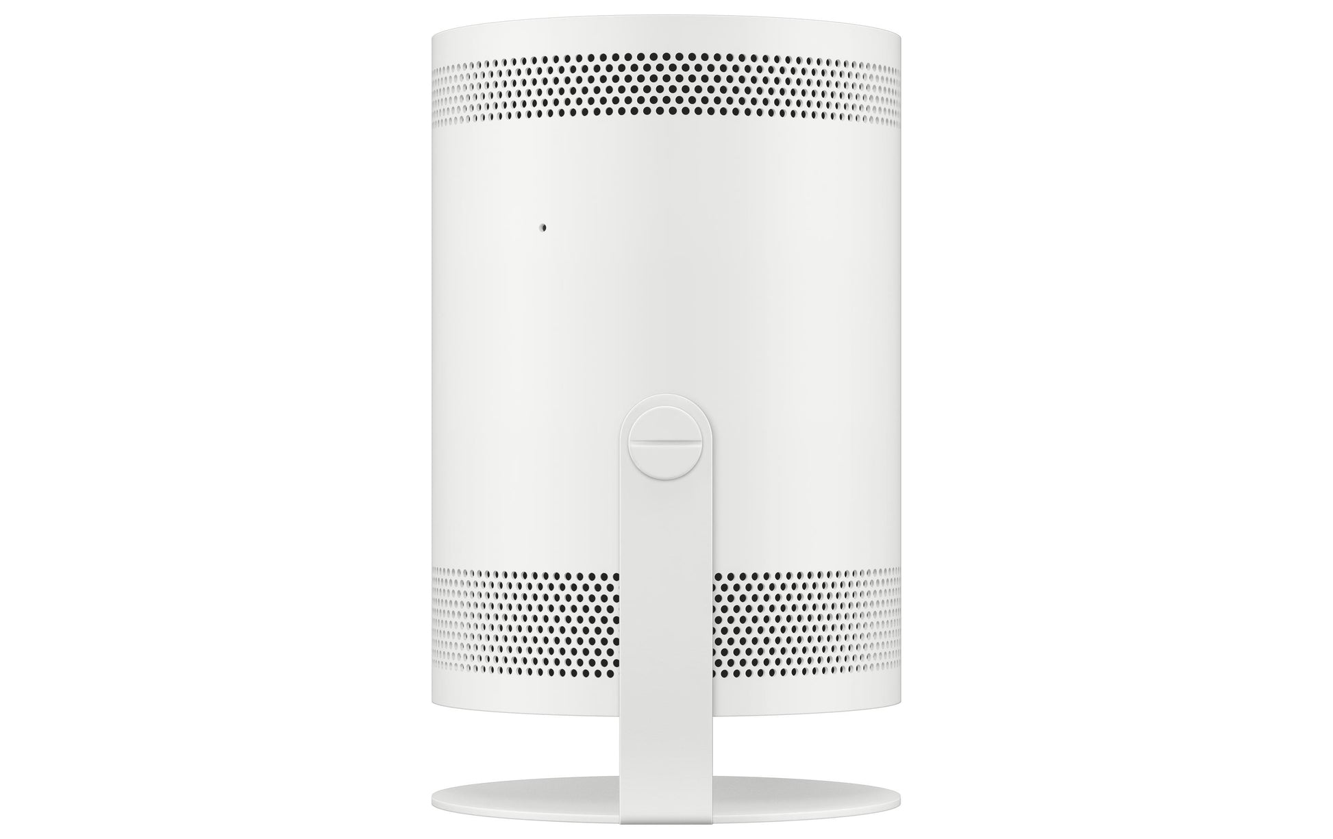 Samsung SP-LFF3CLAX – Smart