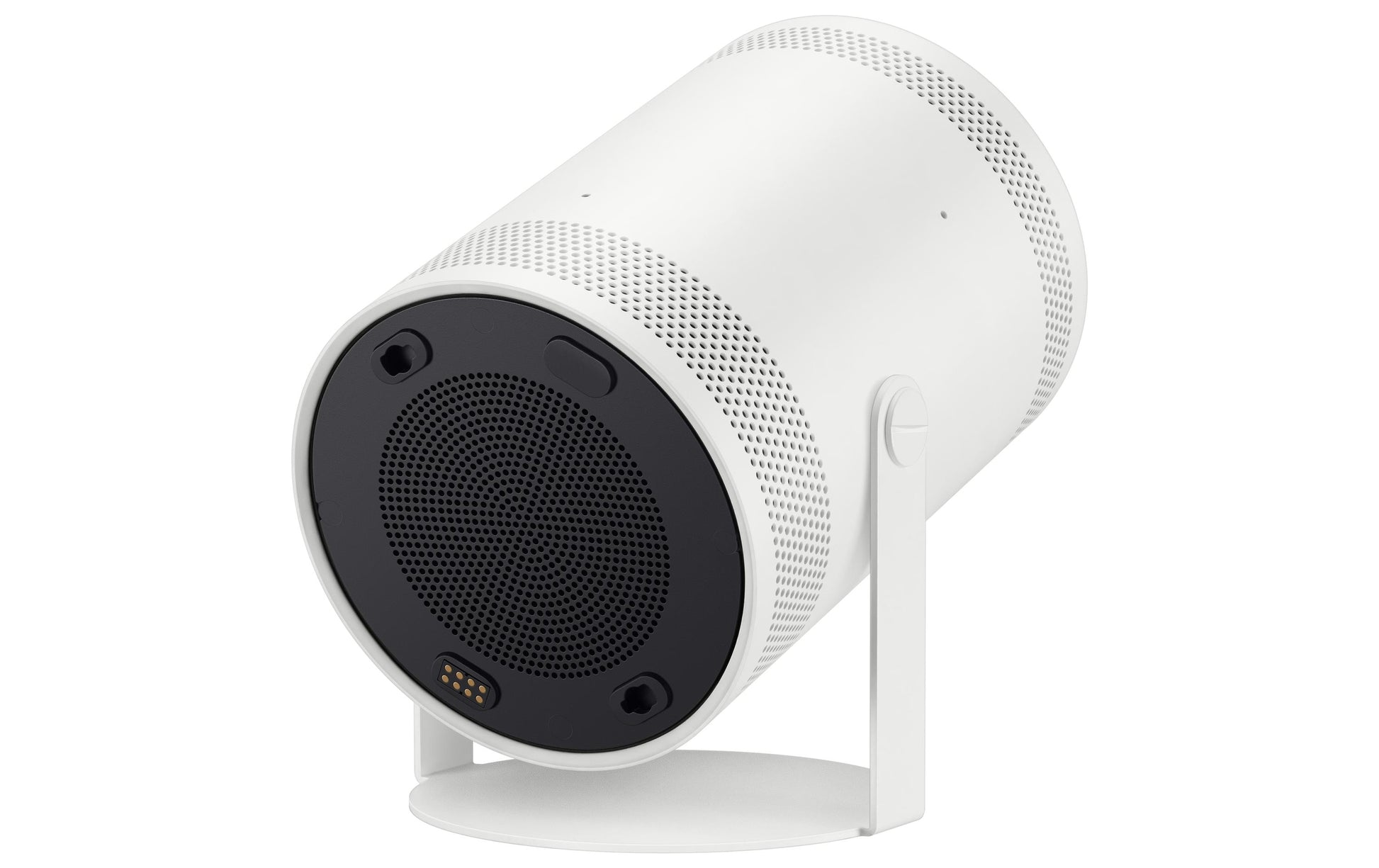 Samsung SP-LFF3CLAX – Smart