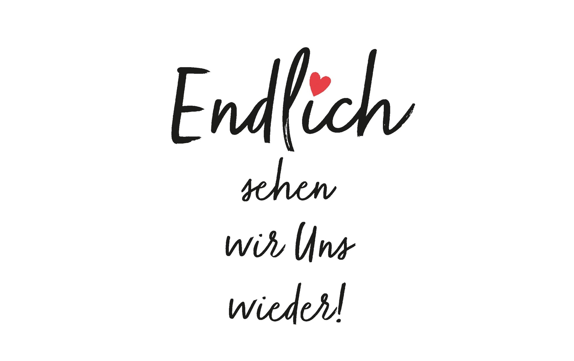 Paper + Design Servietten – weiss – 33 × 33 cm, 3-lagig – 20 Stück