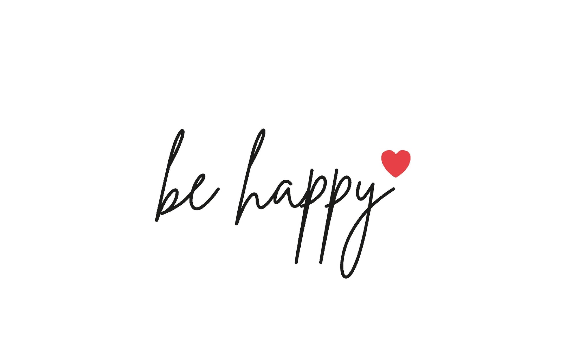 Paper + Design Servietten Happy Heart – mehrfarbig – 33 × 33 cm, 3-lagig – 20 Stück