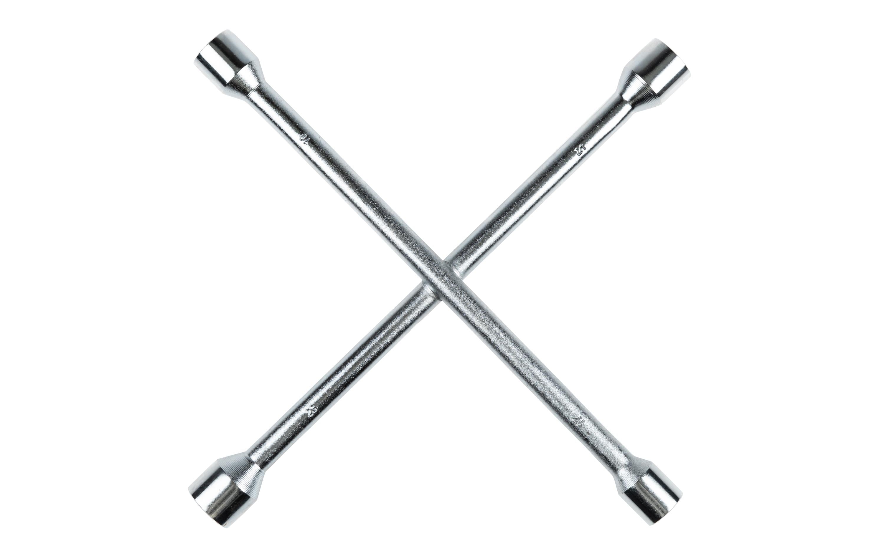 Ftm Krafter – Stecknuss, 1-teilig