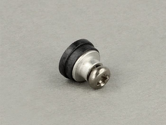 DeLOCK 62521 Adapterplatine M.2 zu SATA – 6 Gbit/s, M.2 Key-B, SATA mit Strom, 95,5 × 65,5 × 6,5 mm, Grün