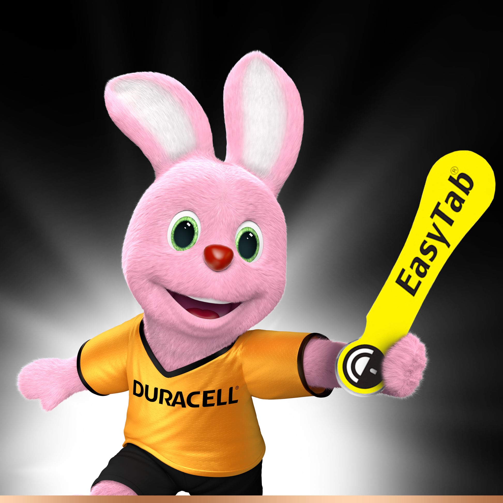 Duracell PR70 Akku 1,45 V 100 mAh 0,15 Wh Zink-Luft – für Hörgeräte