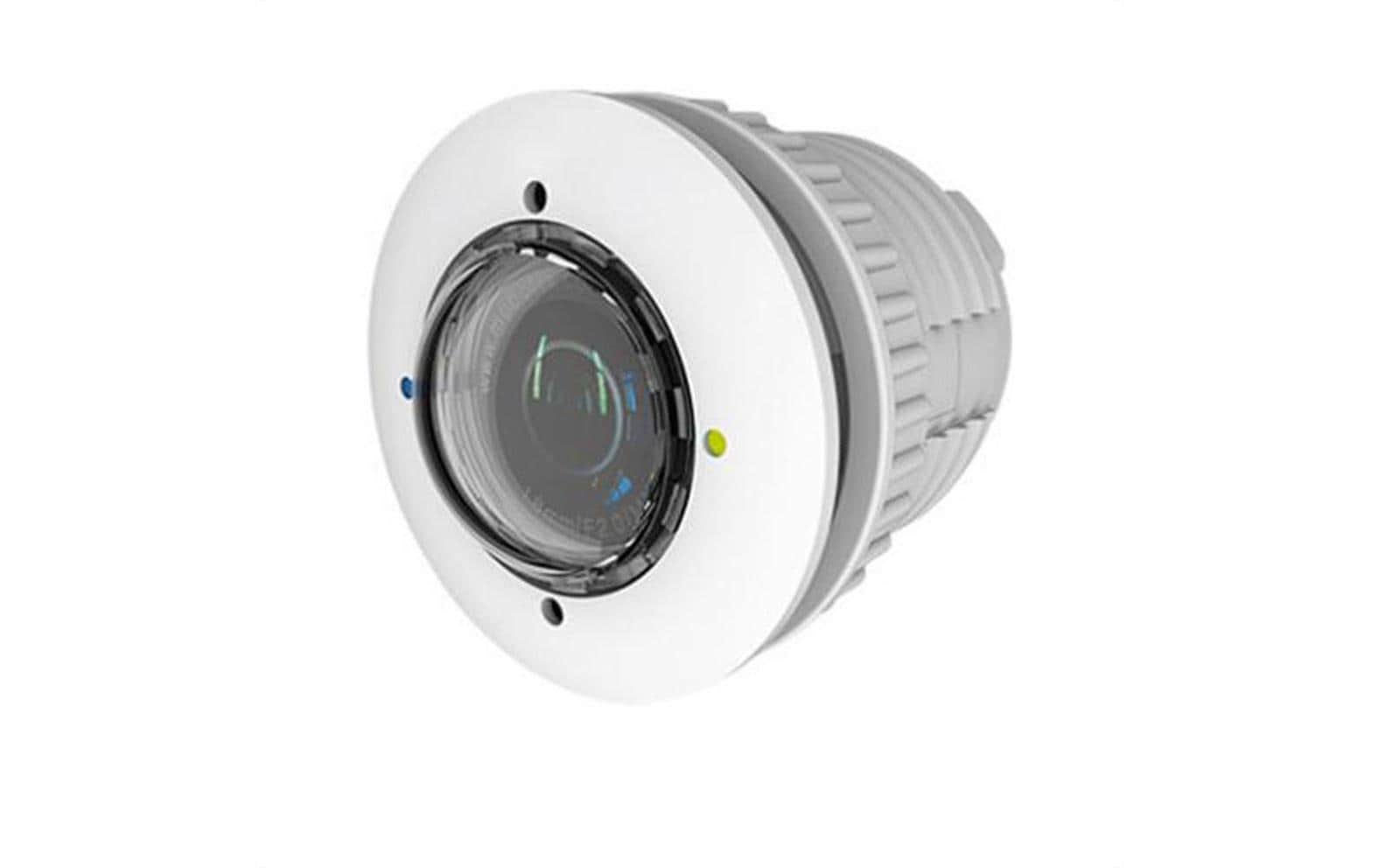 MOBOTIX Sensor Mx-O-M7SA-12DN016 – 12 MP, 180°