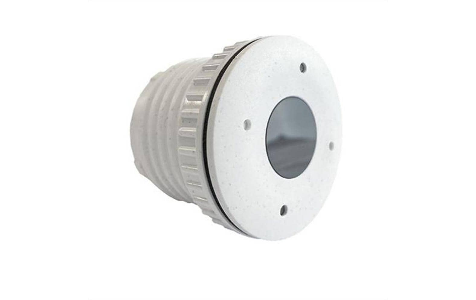 MOBOTIX Thermischer Sensor – Mx-O-M7SA-320T080, universelle Positionierung, 320×240 Auflösung