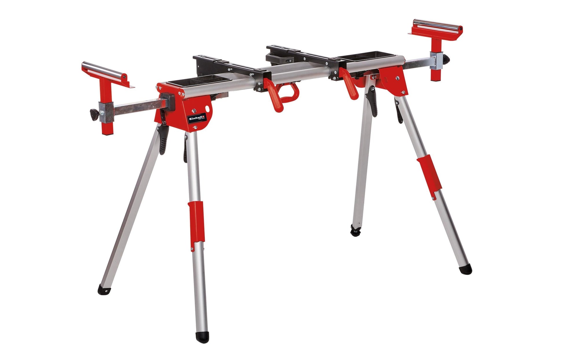 Einhell Untergestell, MSS 1610, 16100 mm × 7000 mm × 8450 mm