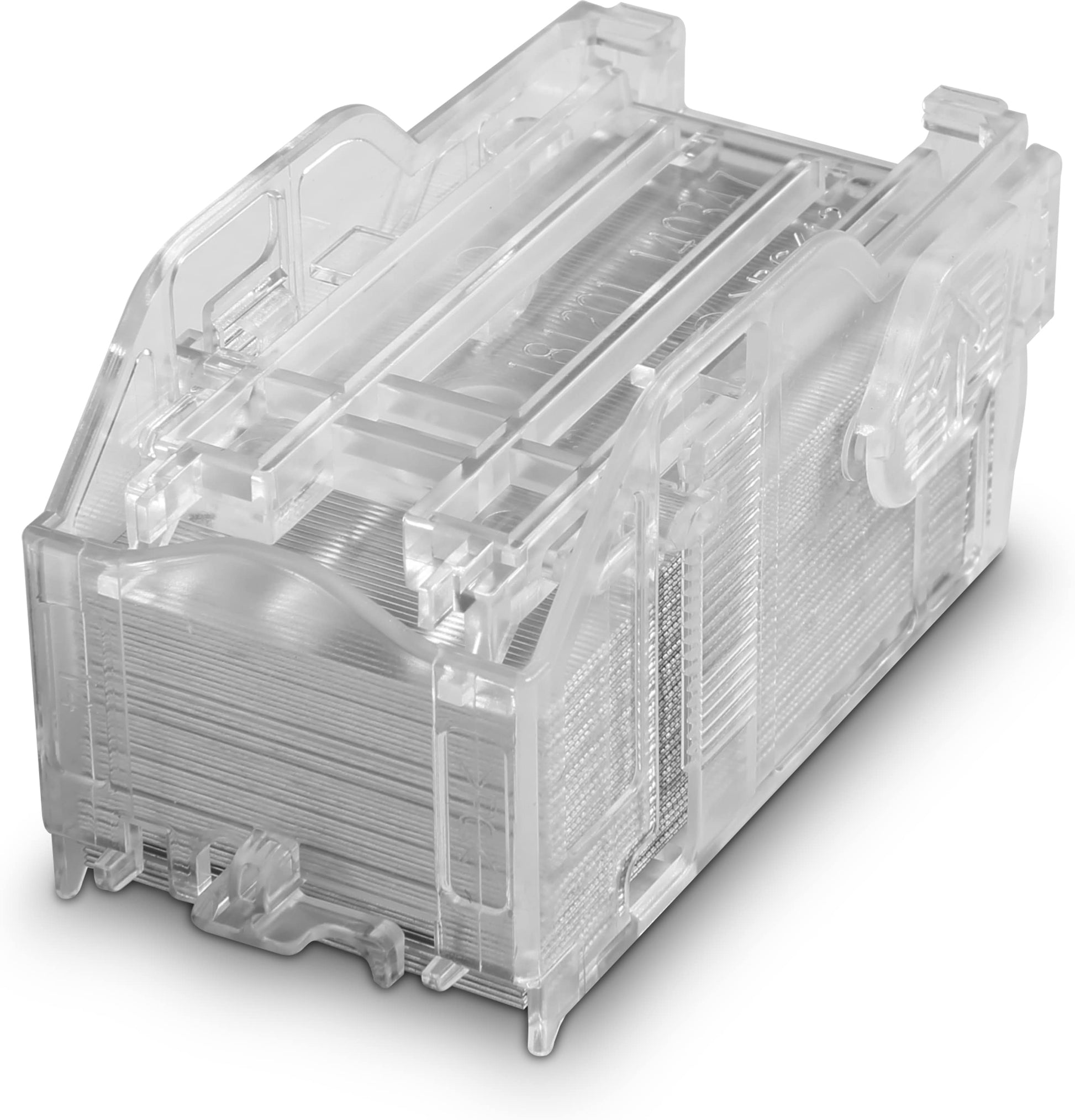 HP Heftklammern – 5000 Stk.