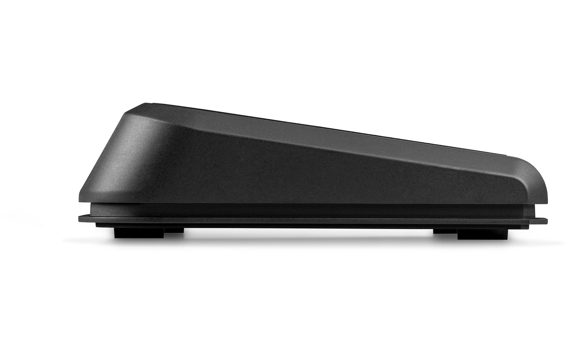 Elgato Stream Deck Pedal – Fussschalter – USB 2.0, 3 Pedale, Schwarz
