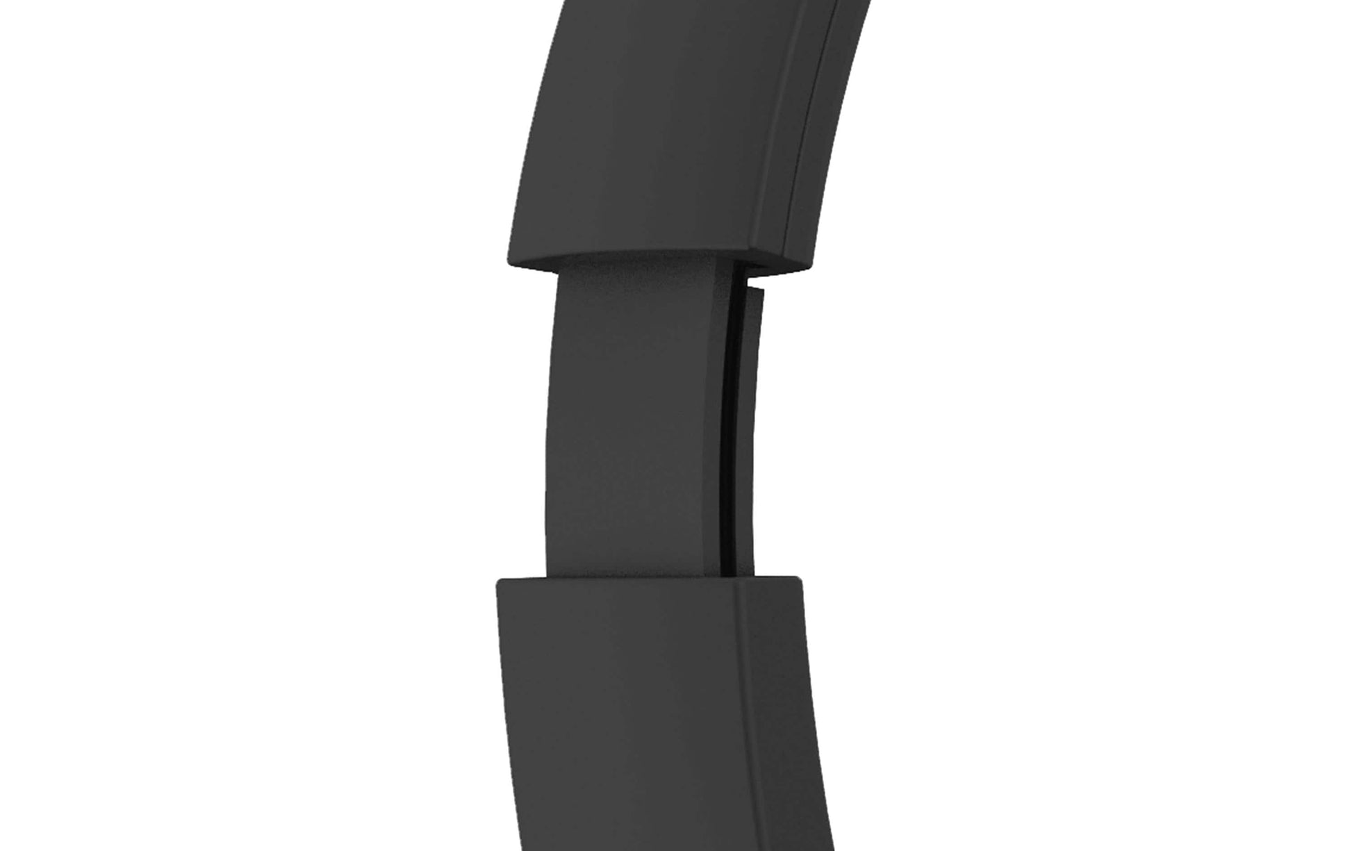 OTL Technologies Zelda Study – On-Ear Gaming-Headset – 3,5 mm Klinke, abnehmbares Boom-Mikrofon – Grau/Braun