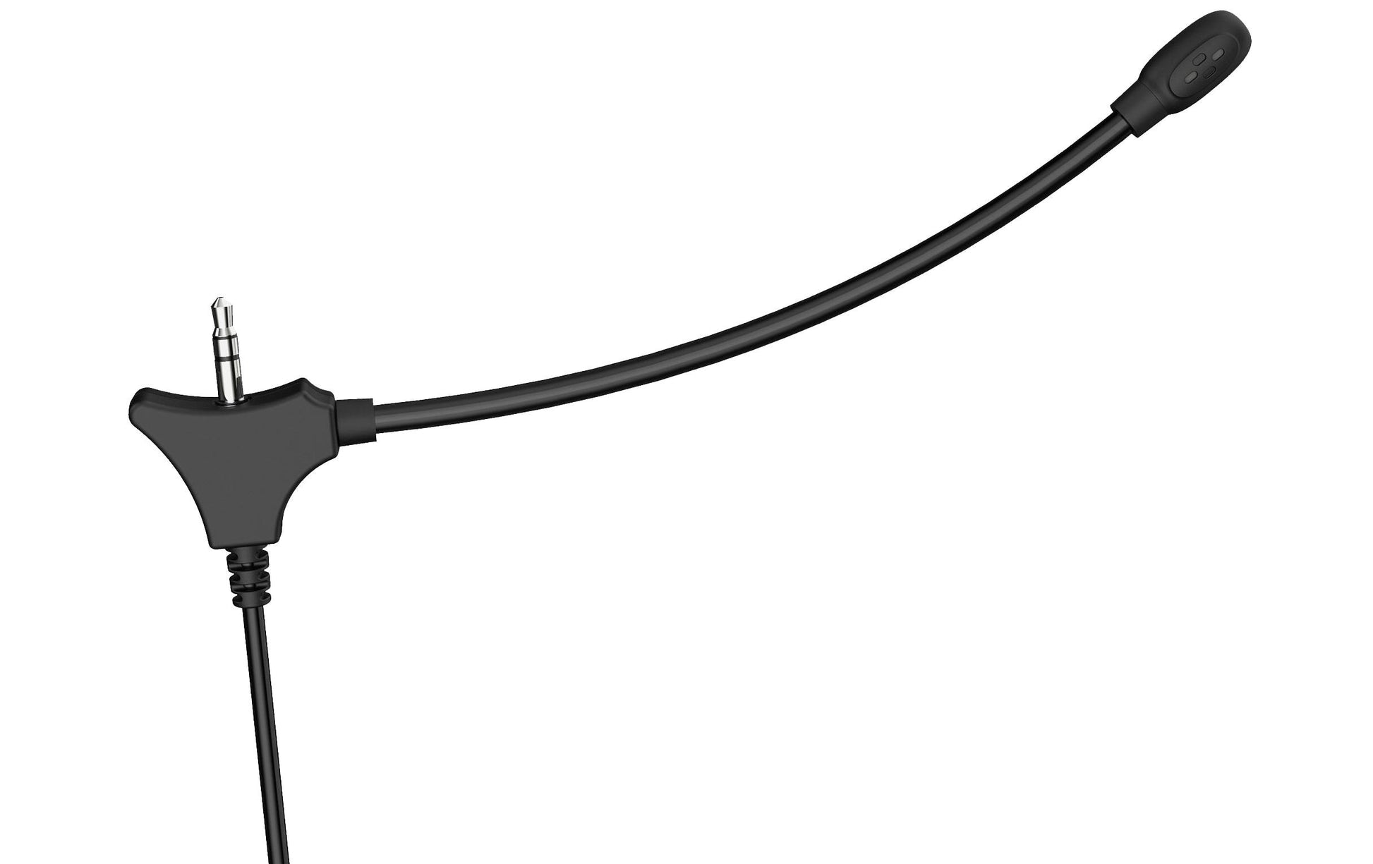OTL Technologies Zelda Study – On-Ear Gaming-Headset – 3,5 mm Klinke, abnehmbares Boom-Mikrofon – Grau/Braun