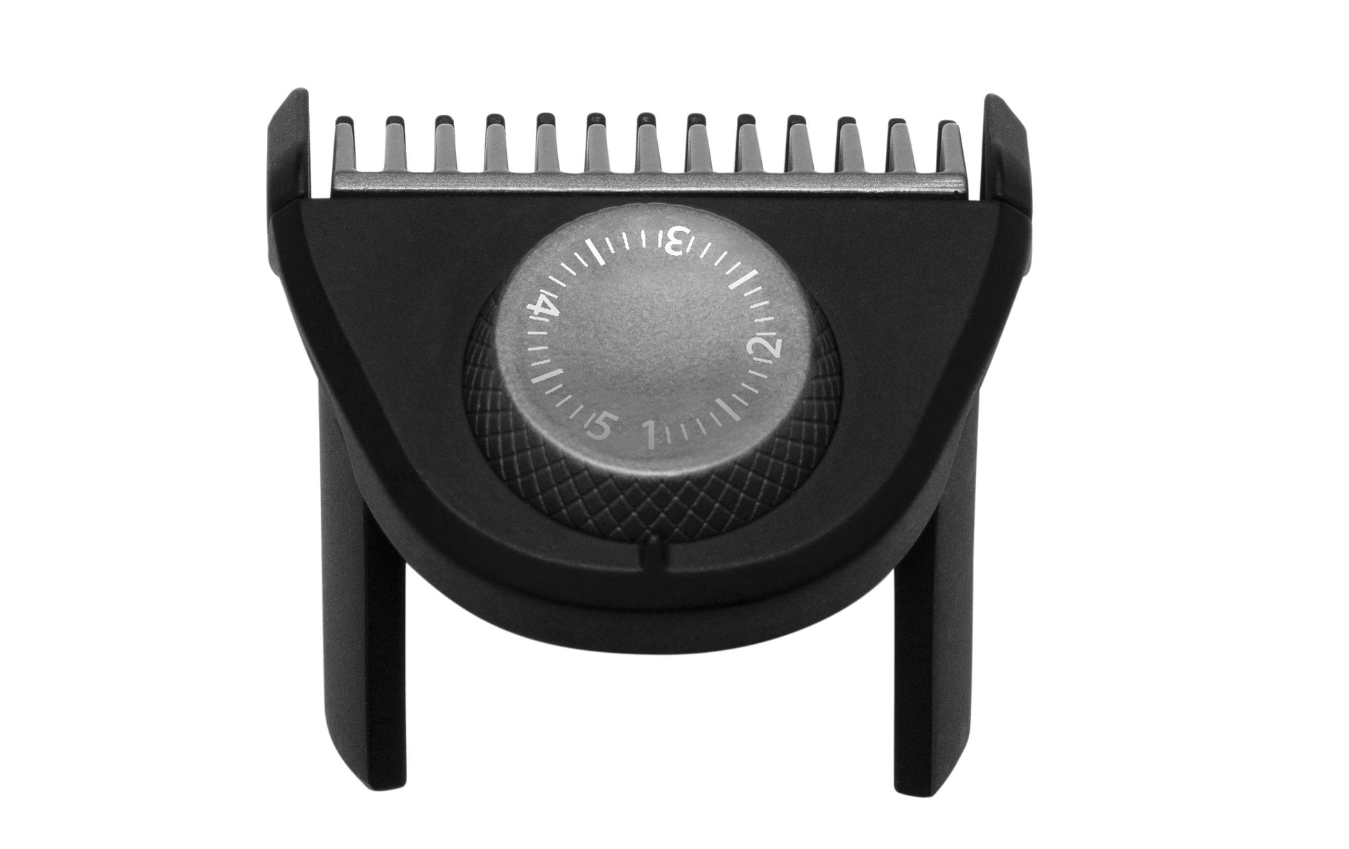 Remington Haarschneider HC6000 X6 Power-X – Schnittlänge 0,5–35 mm, bis 90 min Laufzeit – Schwarz
