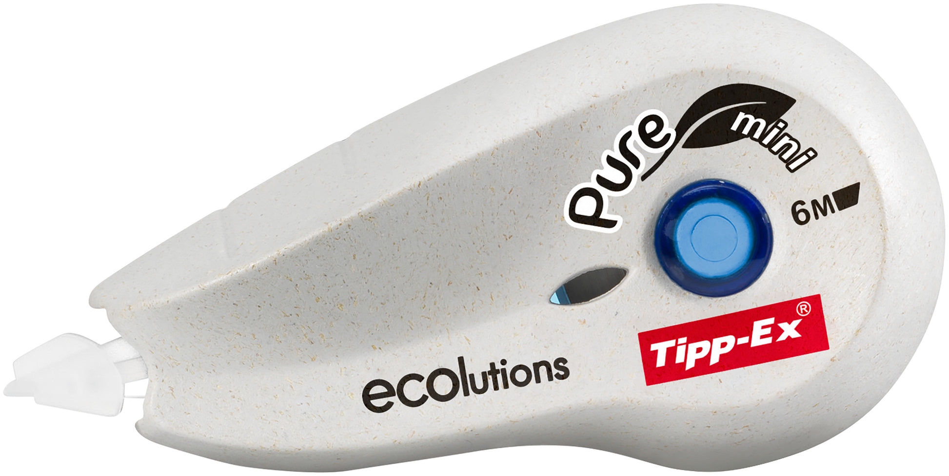Tipp-Ex Korrekturband Korrekturroller