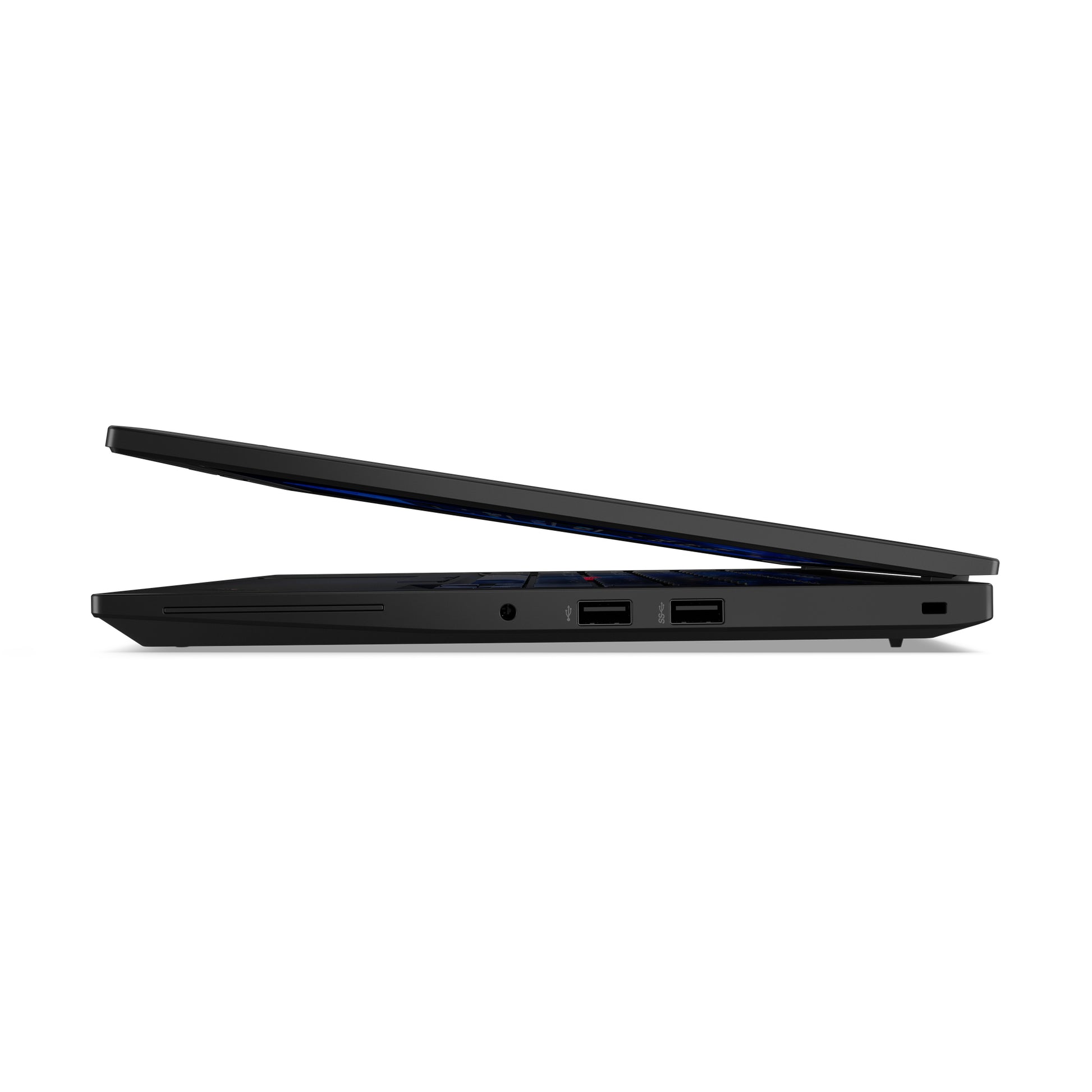 Lenovo ThinkPad L14 G6 Ultra 7 255U Laptop – Windows 11 Pro